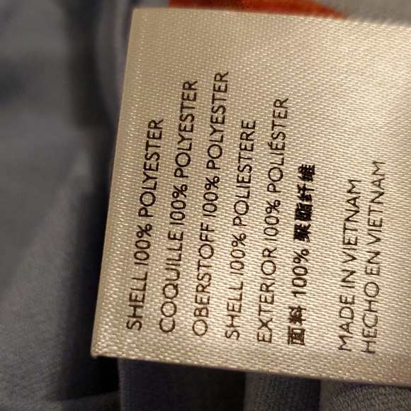 Urban Outfitters Romper - Picture 14 of 14